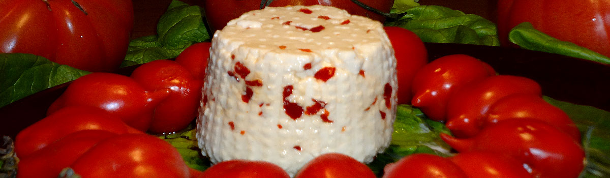 mozzarella-village-003.jpg